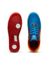 CAPE Blue Men's Sneakers